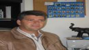 Десните ако Дамянов не реагира всичко в Прокуратурата
