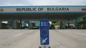 Пречки по пътя на България към Шенген