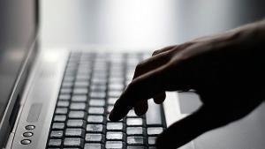 Toshiba пусна лаптоп хамелеон