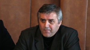 Иван Аспарухов Някой умишлено дискредитира Леденика
