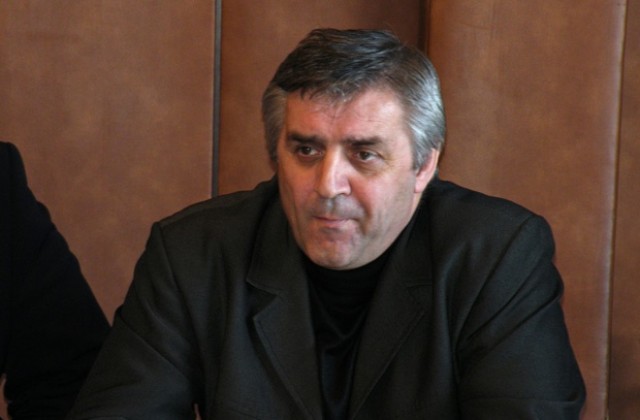 Иван Аспарухов: Някой умишлено дискредитира „Леденика”