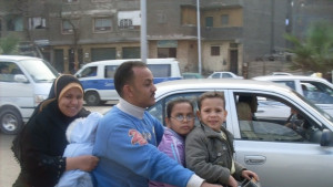 Променят резервациите за Египет пари не връщат