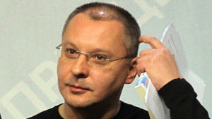 БСП обвини правителството че е вкарало държавата в зърнена криза