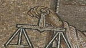 Осъдиха мъж застрелял куче с незаконна пушка