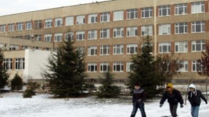 Висока но не епидемична заболеваемост от грип в Силистренско