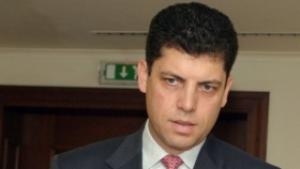 Велчев Допълнителните печалби от сделката с външния дълг са над