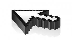 Преброяване онлайн