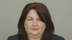 Юлиана Колева Към личните данни трябва да се подхожда внимателно