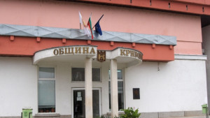 Намаляват децата с противообществени прояви в Криводол