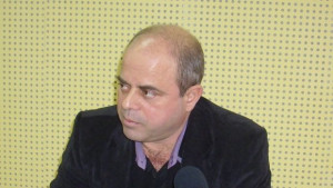 П Стоилов Повече хора повече пари за областта