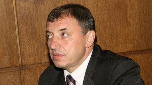 Октопод сюрприз