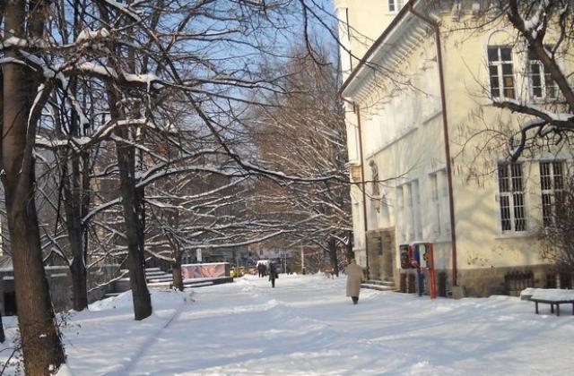 4331 габровци се преброиха електронно