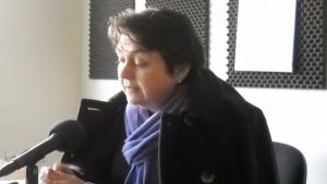 Др М Рачева Нов метод на финансиране оставя хиляди онкоболни