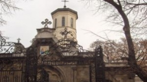 Православната църква отбелязва Сретение Господне
