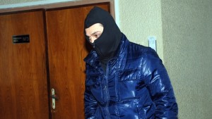 Първата ефективна присъда за разпространение на наркотици в Монтана