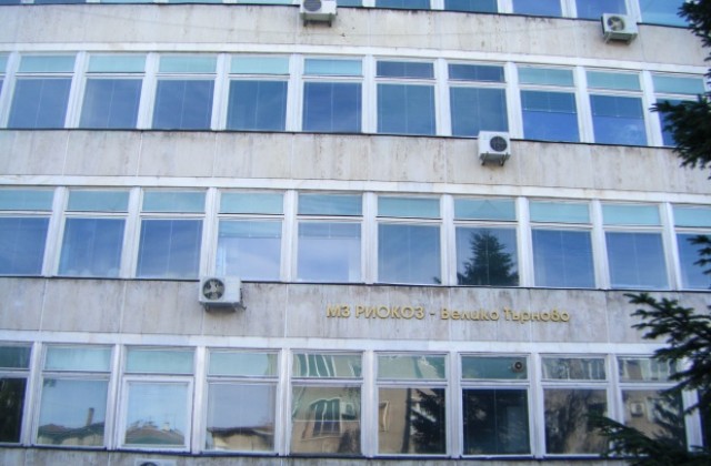 Албена Ламбева оглави Регионалната здравна инспекция