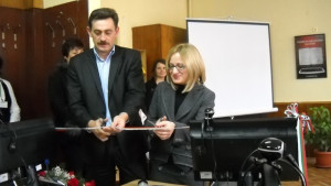 Врачани се преброяват в библиотеката