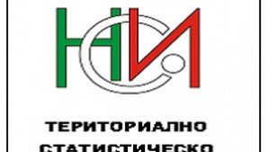 10 362 станаха преброените в Добричко