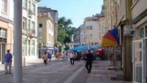 Увеличава се домашното насилие