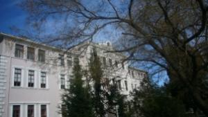 Средствата за образование с найвисок дял в проекта за бюджет