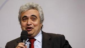 МАЕ Ще има трудности при съгласуване на дългосрочните договори за