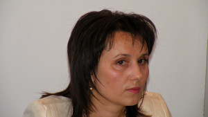 Областният управител днес ще е в Роман