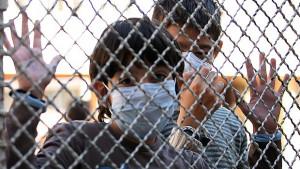 Без динамика в броя на болните от грип във Варна