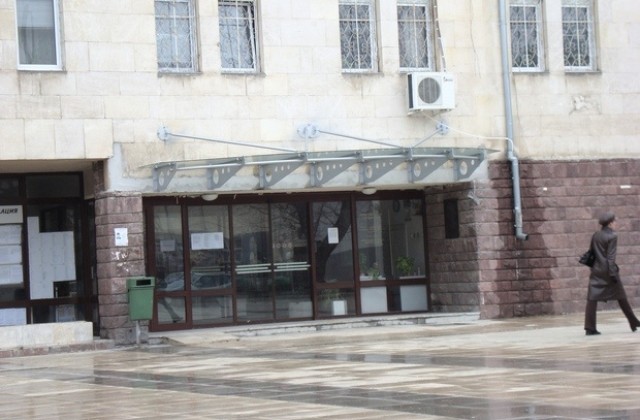 Община Сливен предоставя възможност за онлайн преброяване