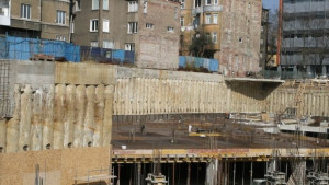 НС прие окончателно промените в Закона за общинската собственост