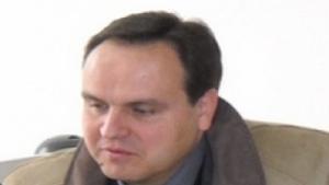Григоров подкрепя решението за пряк избор на шефове на общински
