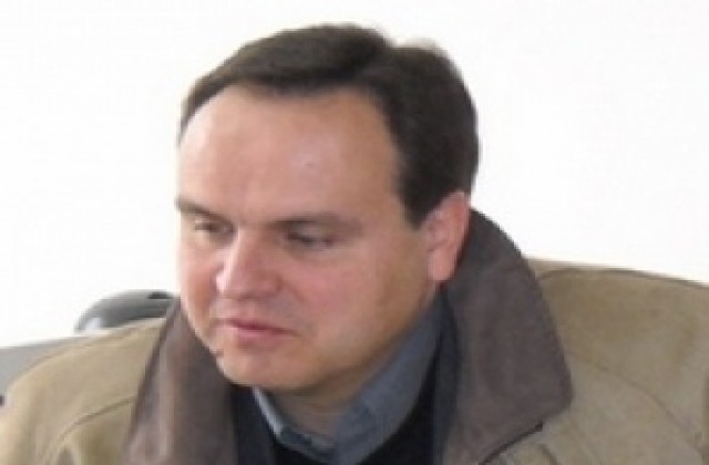 Григоров подкрепя решението за пряк избор на шефове на общински фирми