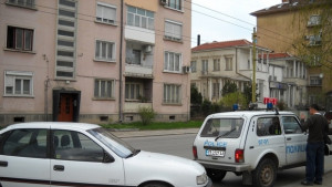 20 лв глоба за неотстранени стари винетки