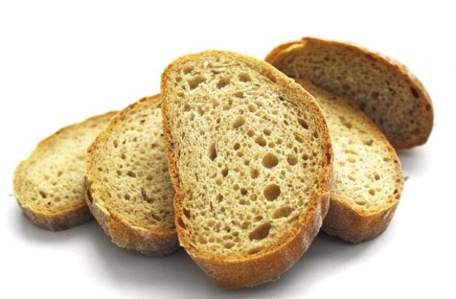 Хлебопроизводители: Партиите използват хляба за предизборни битки