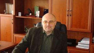 Жалим се наймного от КАТ пред Административния съд
