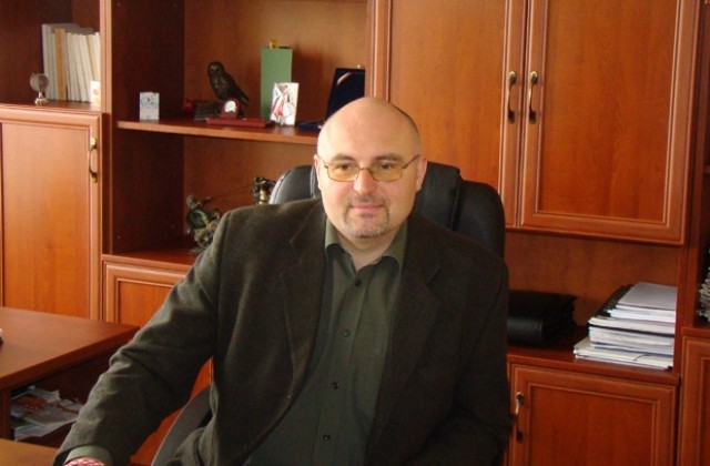 Жалим се най-много от КАТ пред Административния съд