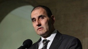 Дветри кандидатури обсъжда ГЕРБ за кмет на Варна