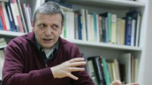 Международните стокови борси очакват 20 поскъпа пшеница до 10 г