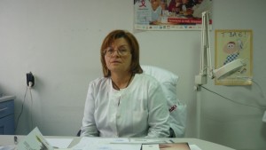 Увеличават се случаите на сифилис в сливенска област
