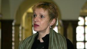 Организации алармират за погазване на правата на пациентите