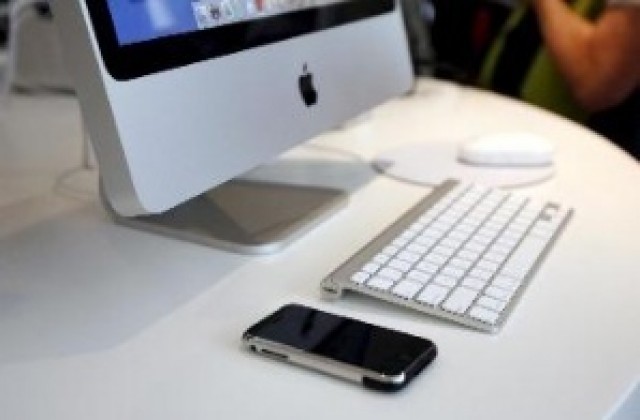 Варненци втори по активност на интернет преброяването