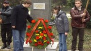 Честват 139 години от рождението на Гоце Делчев