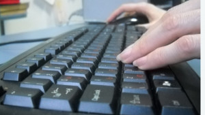 Около 4 от врачани вече са се преброили