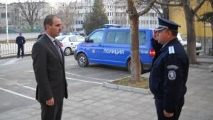 МВР ще прави анализ за изборите
