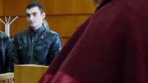 Оправдаха подсъдим за ПТП завършило със смърт