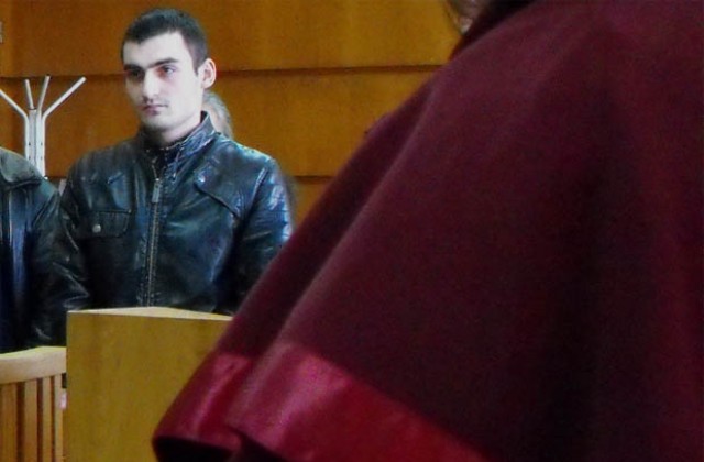 Оправдаха подсъдим за ПТП, завършило със смърт