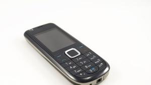Велосипедното зарядно на Nokia вече е на пазара