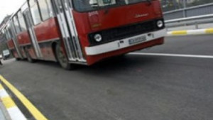 Ремонтират цялостно моста Чавдар