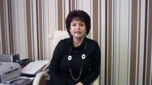 Публично обсъждане на бюджета на община Сливен
