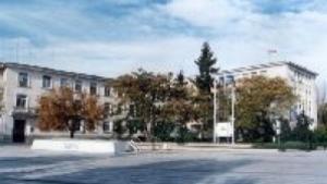 Музеите в Силистра поискаха повече пари за ремонти