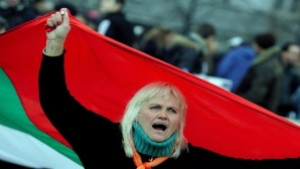 Варненски седесари отбелязват паметния 4 февруари